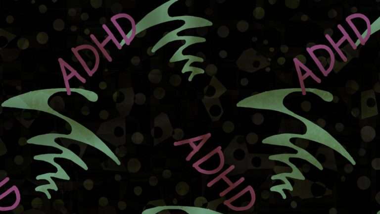 ADHD_blog