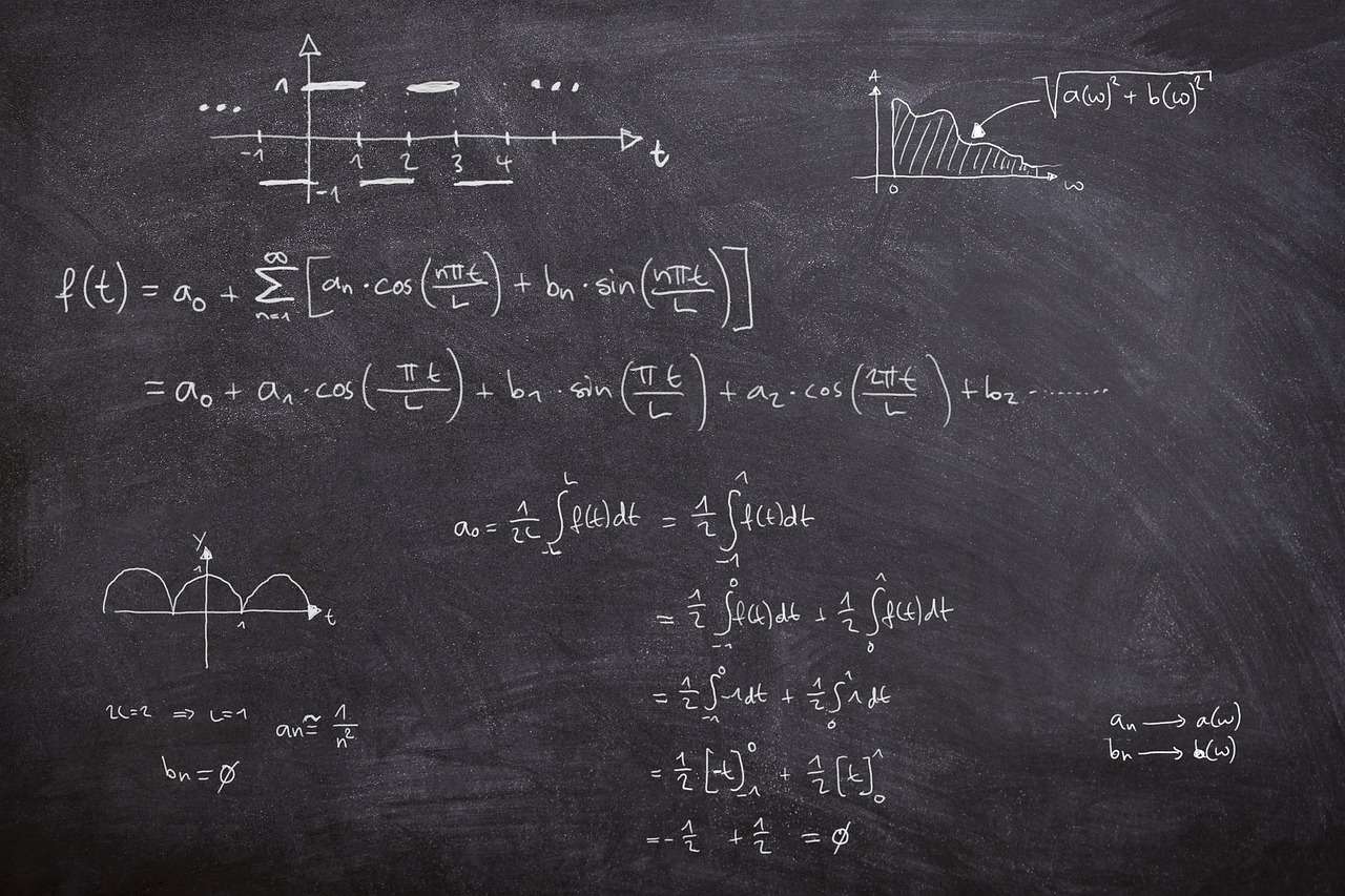 The Feynman Technique: Hack Your Brain for Accelerated Learning and Memorization