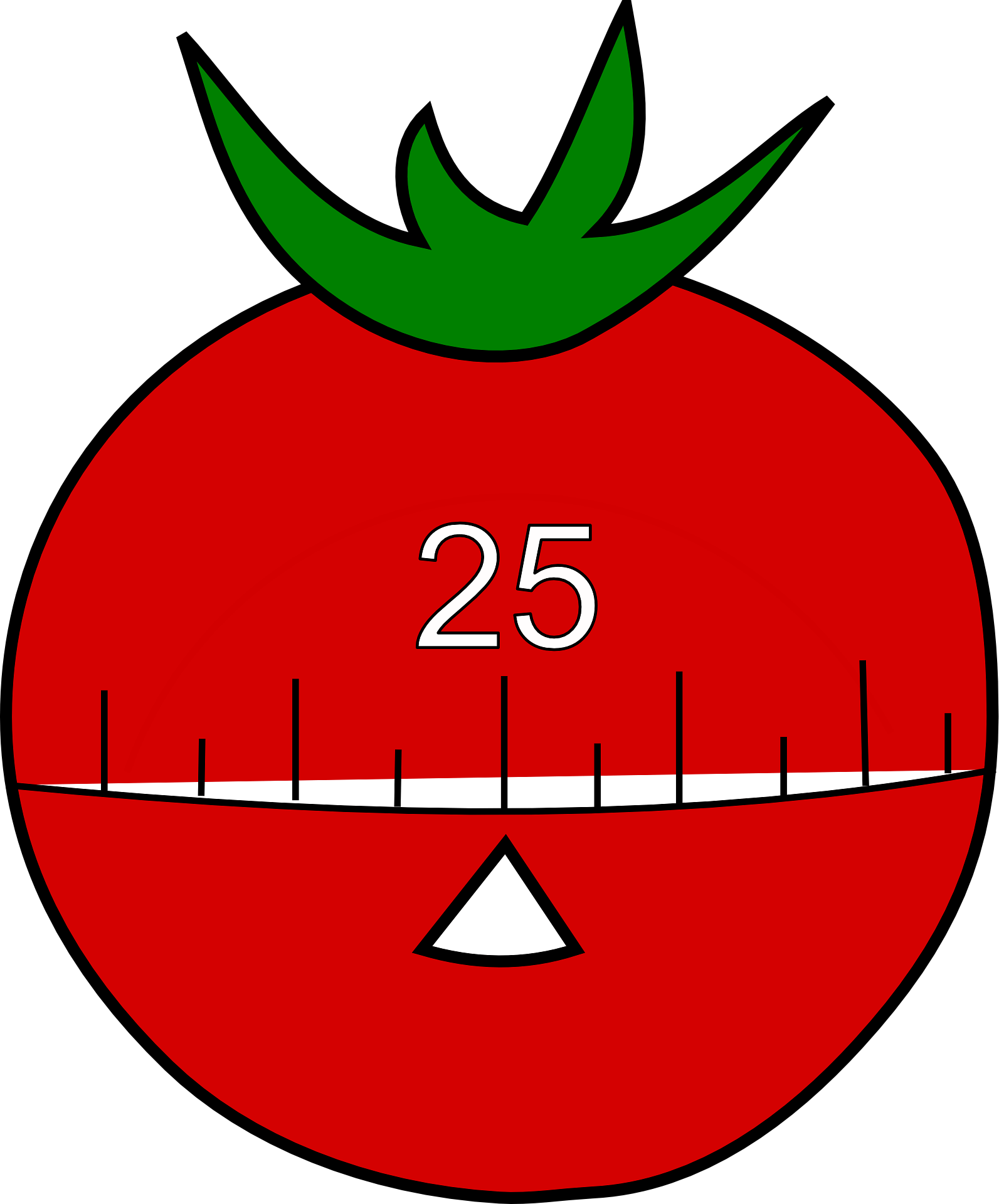 Unleash Productivity with the Pomodoro Technique: A Time-Tested Approach