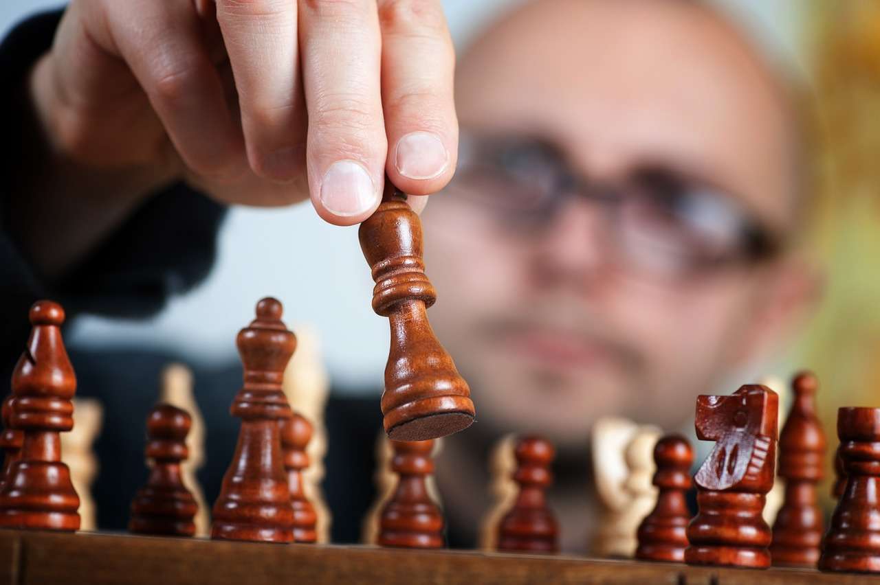 Want to Learn Anything Better and Faster? Follow These Deliberate Practice Techniques