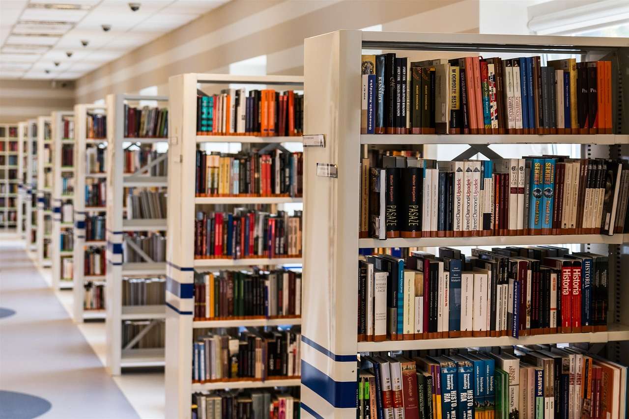 read better and faster – Unlocking the Layers of Understanding: The Multiple Reading Process