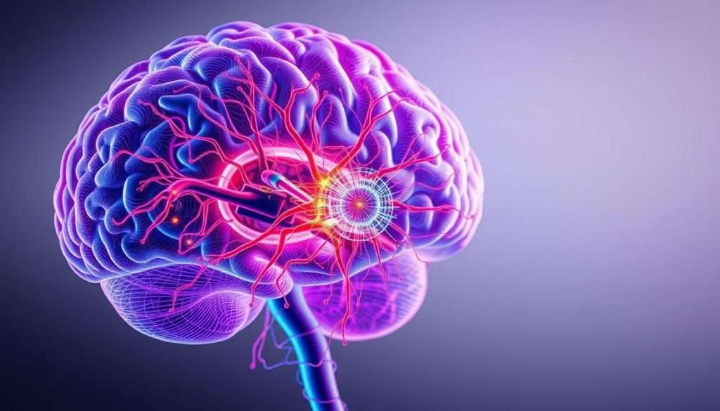 Neuroplasticity