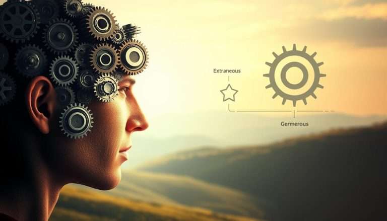 Cognitive Load Theory