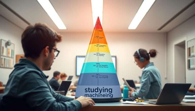 Cone of Learning
