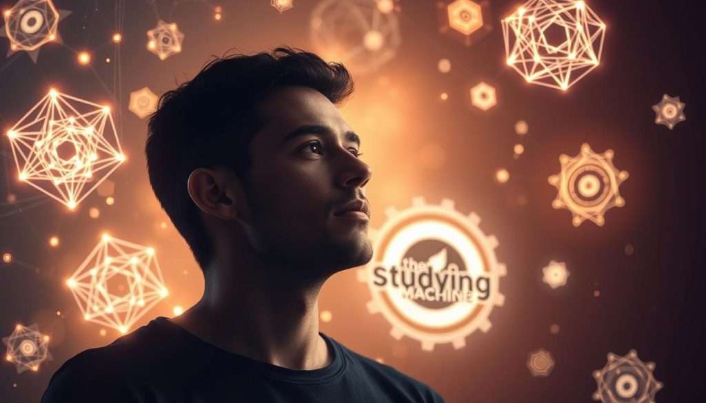 Effortless learning