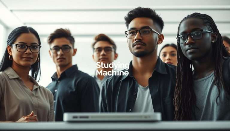 Elite learners