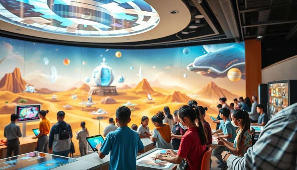 Gamify your learning