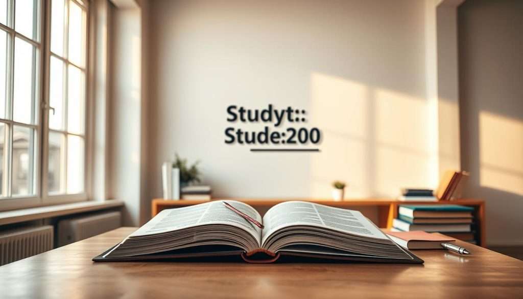 Pareto Principle in Learning