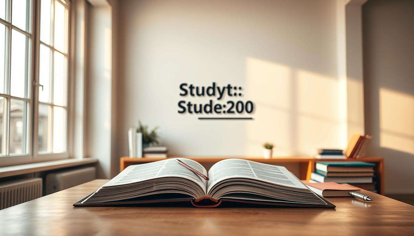 Mastering the Pareto Principle: Boost Your Learning