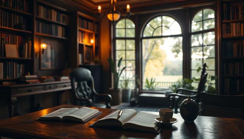 Deliberate practice