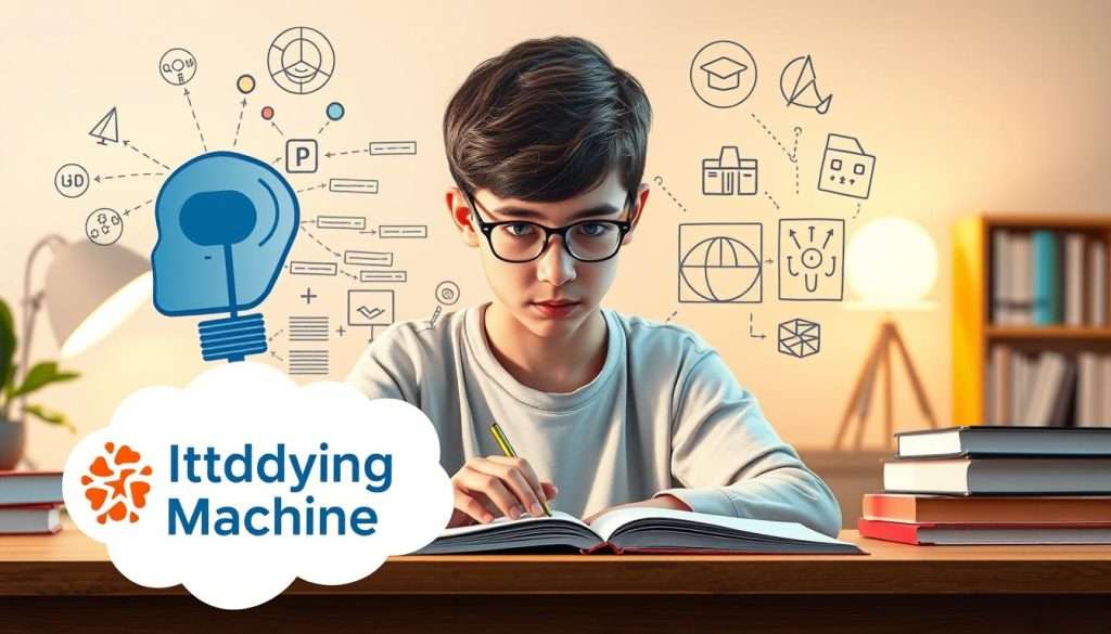 Metacognition in learning