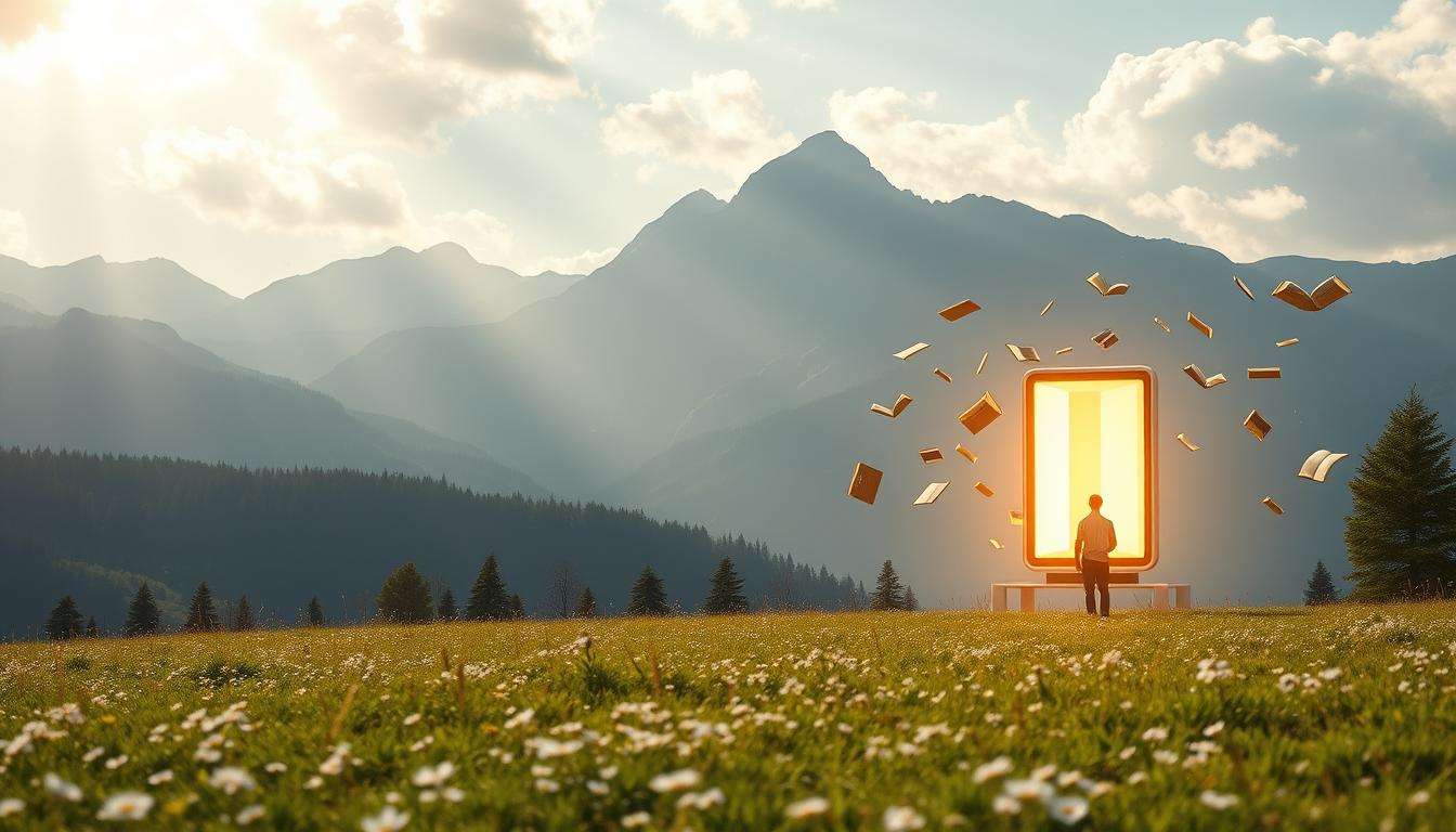 Revolutionize Your Learning: Discover a Transformative Experience