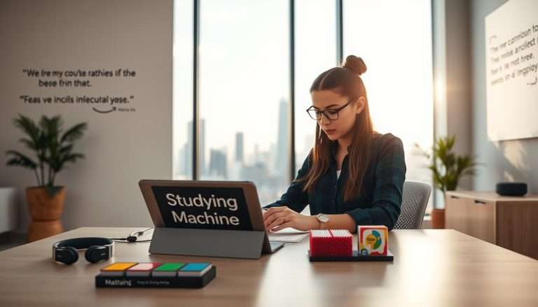The art of microlearning