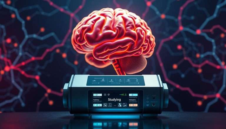The science of learning