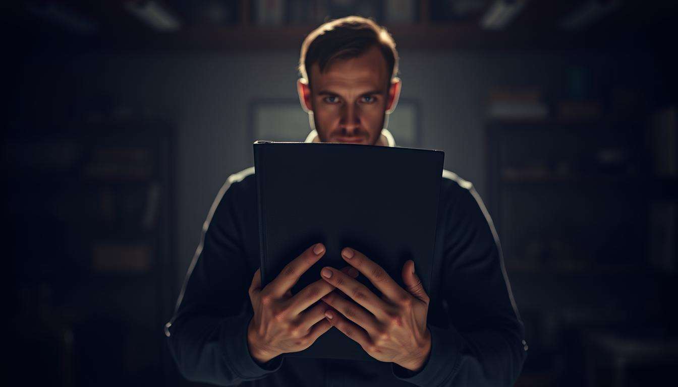 Master Any Skill: Proven Methods to Become an Expert