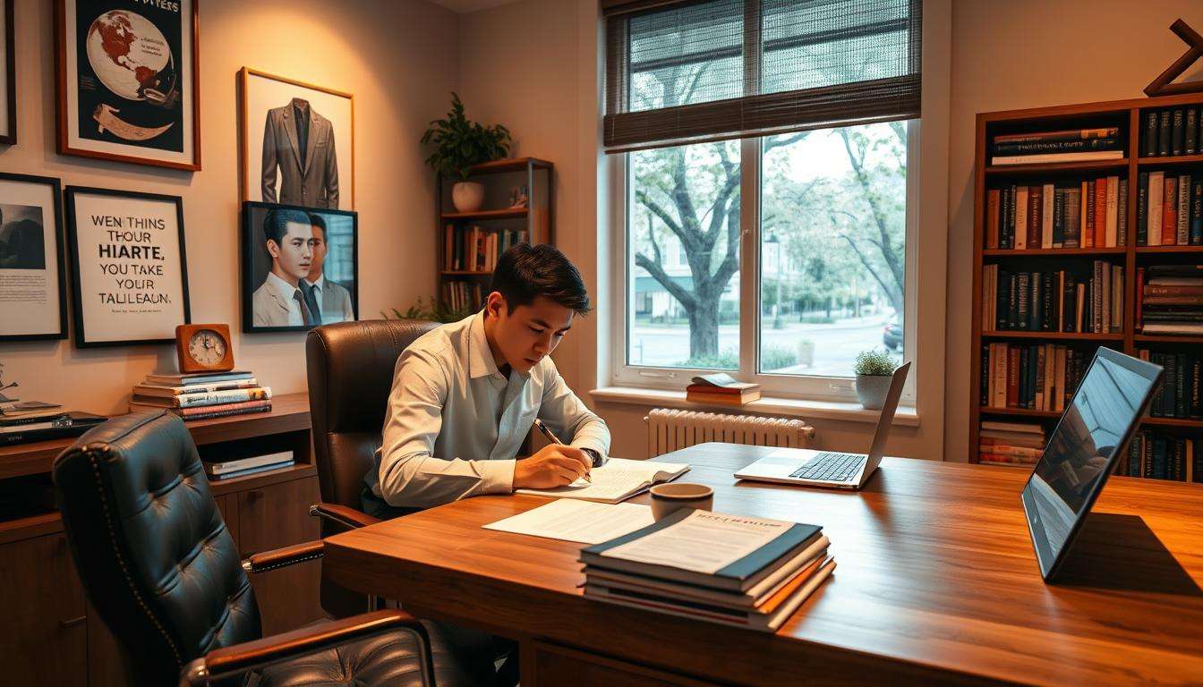 Fastlane to Straight A’s: Unlock Academic Success