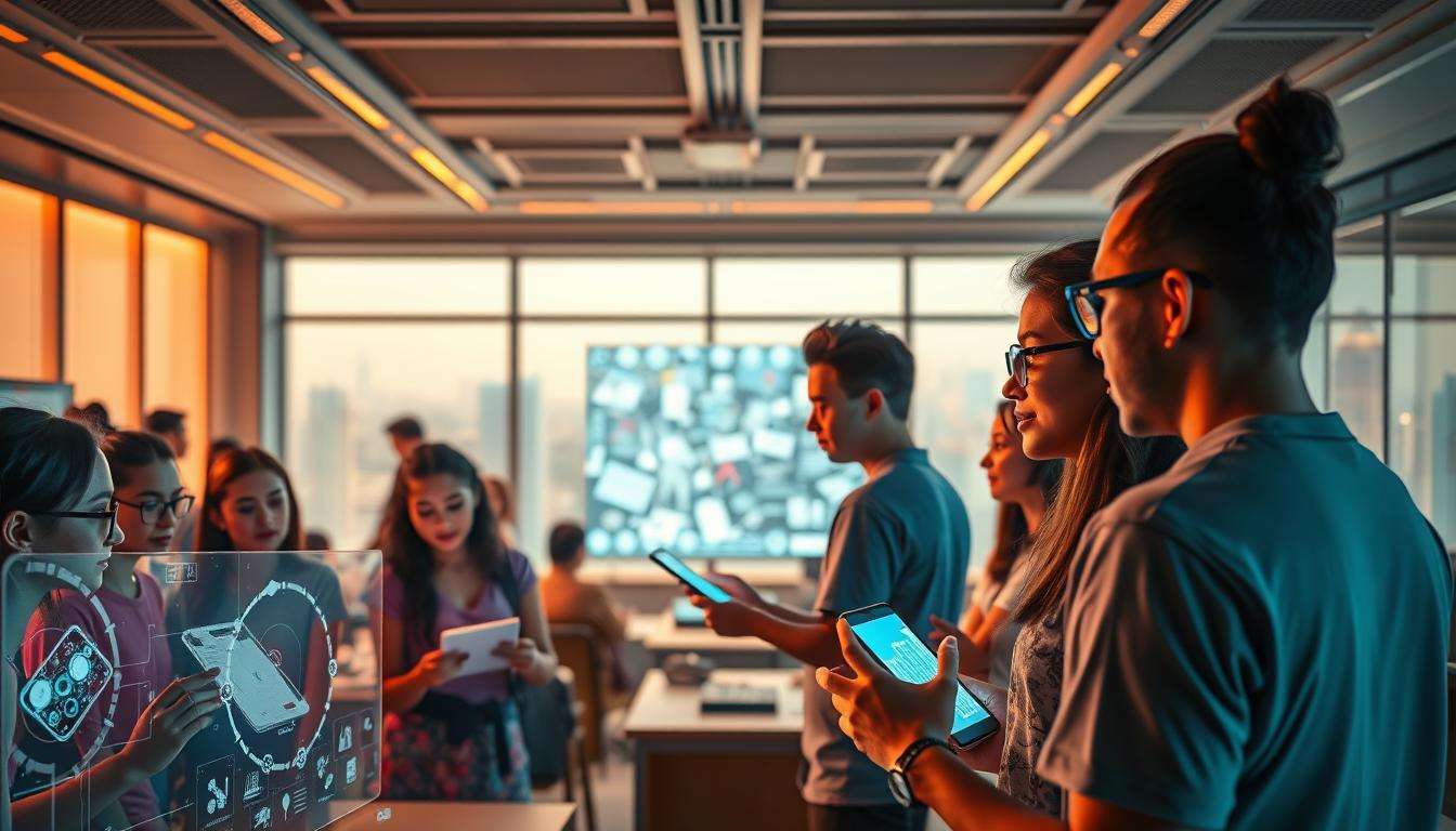 Gamify Your Learning: Unlock Your Potential