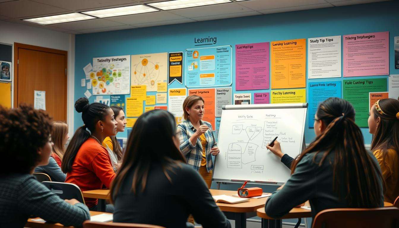 How Teaching Can Skyrocket Your Learning