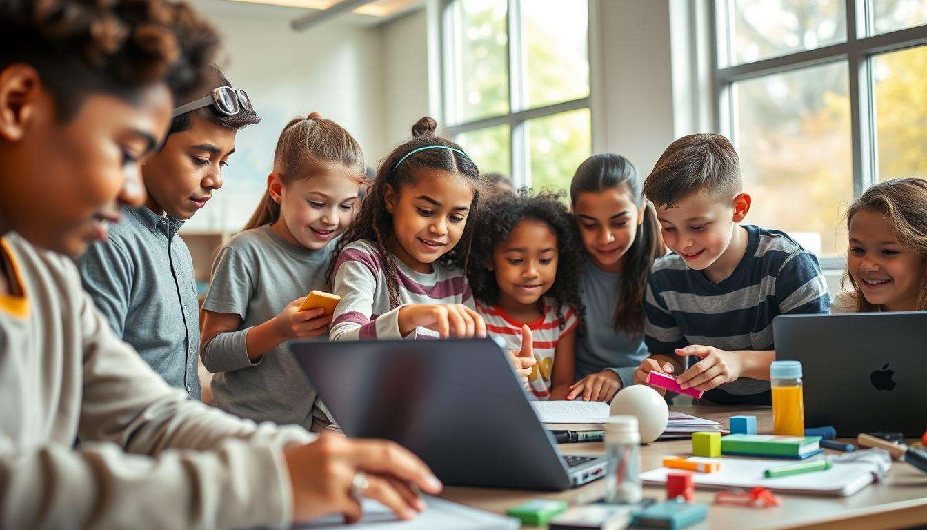 Unleash Your Potential: Embrace the “Learning by Doing” Methodology