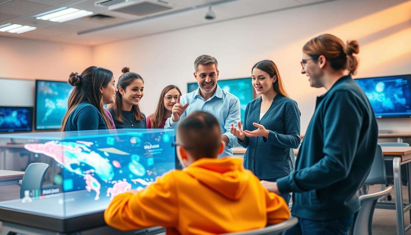 Make AI Your Study Buddy: Boost Your Learning