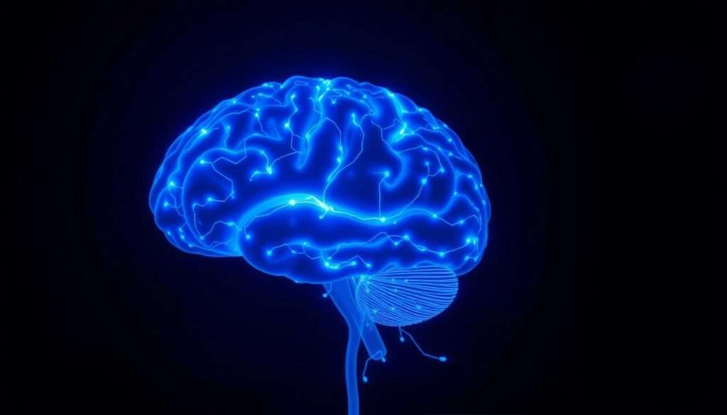 Memory hacks that work