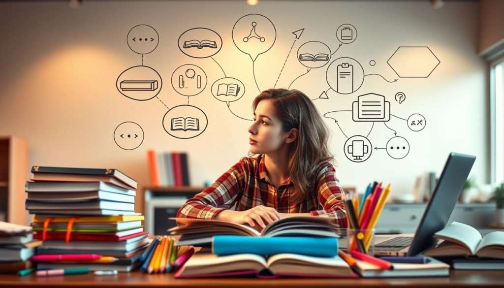 The science of successful learning