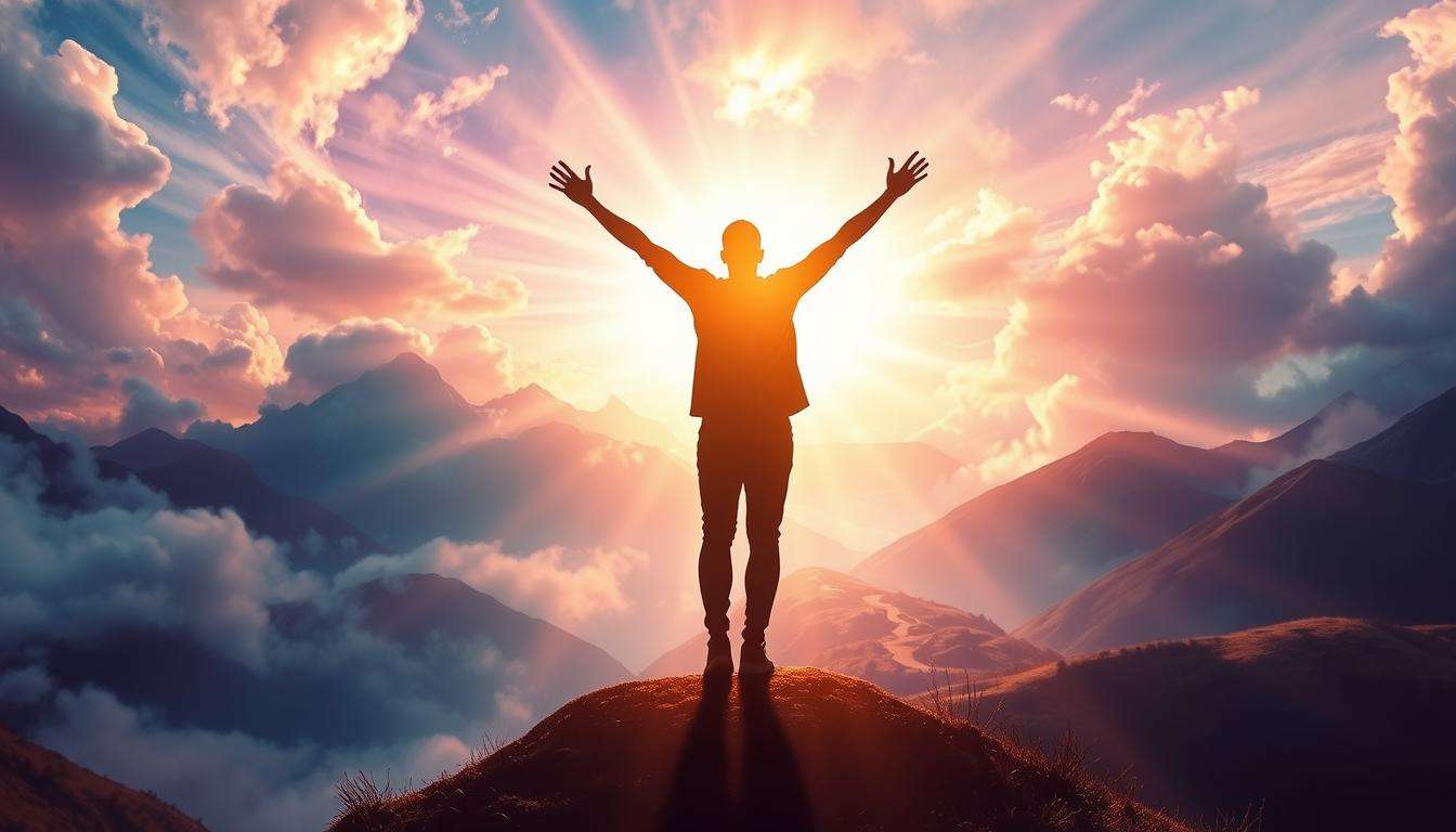 Become Obsessed with Learning: Unlock Your Potential