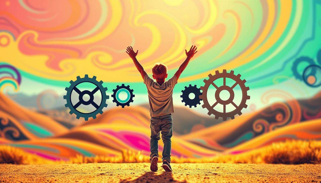 Mastering the Learning Loop: Key Concepts