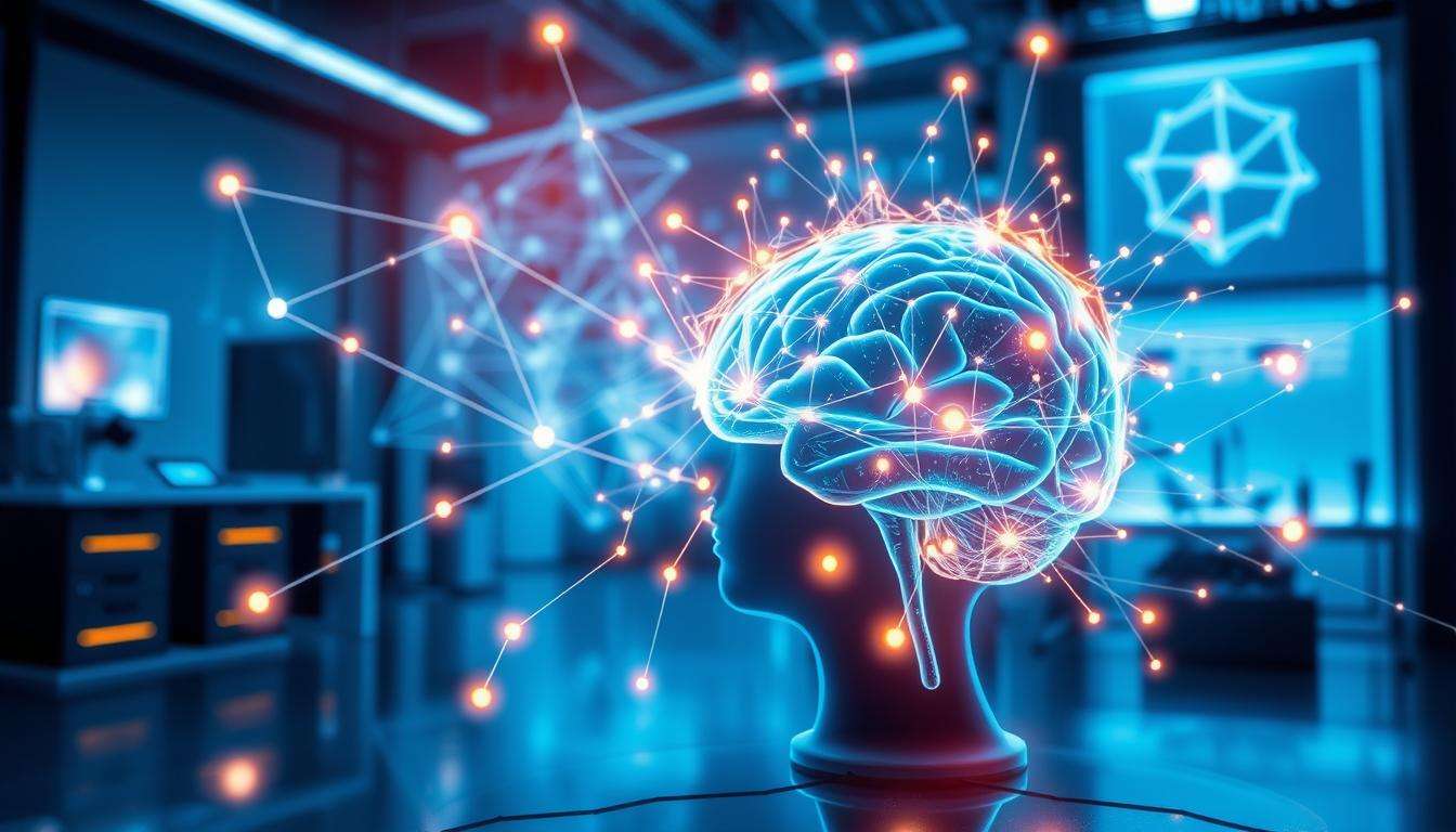 Rewire Your Brain to Make Studying Irresistible