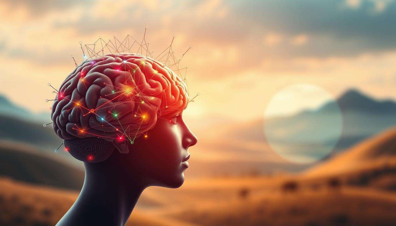 How Learning Works: Unlock Your Brain’s Potential