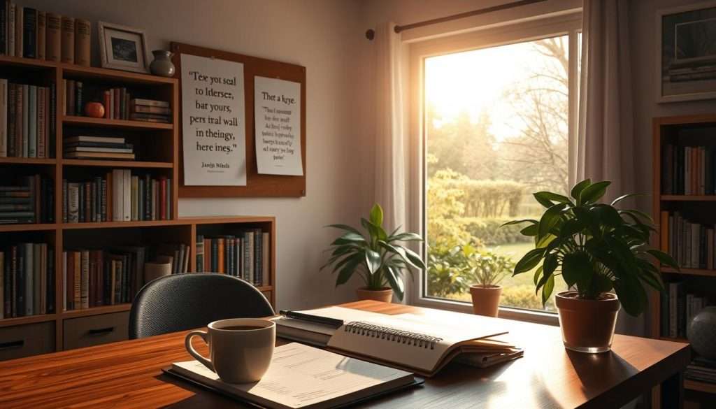 Motivate yourself to learn everyday