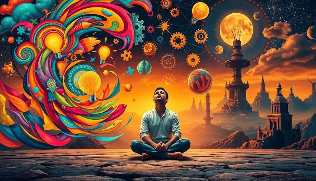 Outsmart the Box: Creative Thinking Tricks to Skyrocket Your Grades