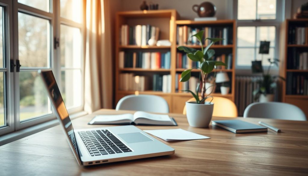 Put in practice what you learn