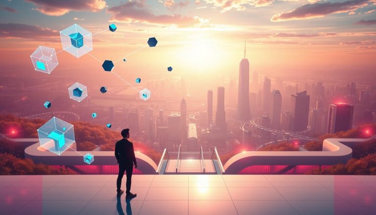 Roadmap to learning anything with the help of ai