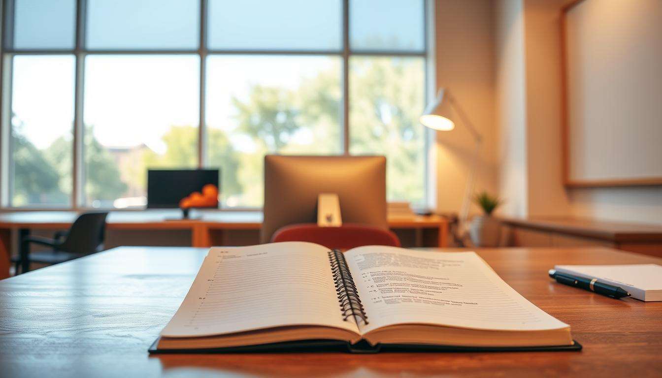 Unlock Your Potential with the Cornell Note-Taking Method