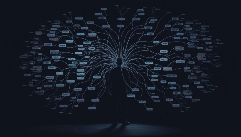 The psychology of procrastination