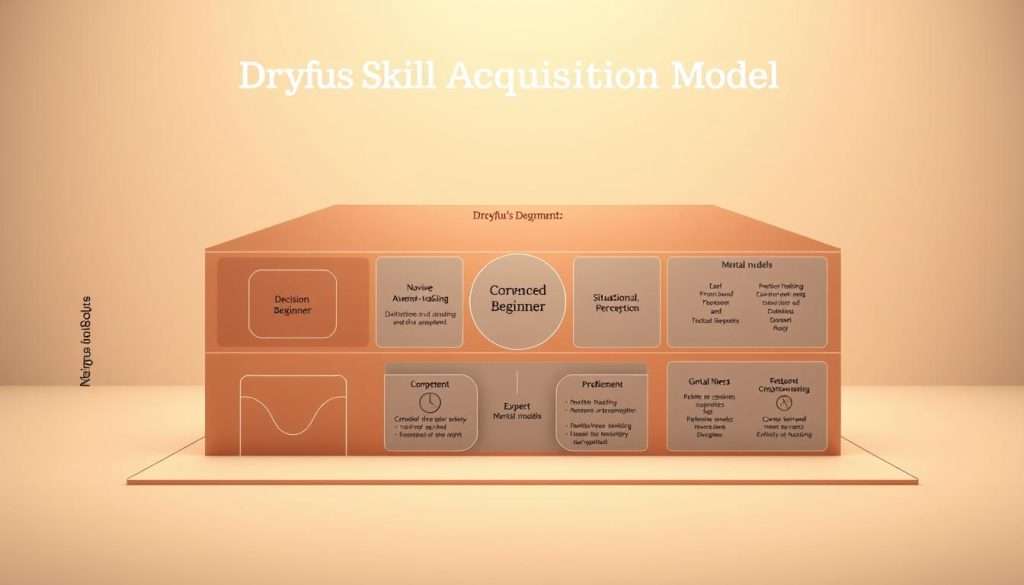 Dreyfus Model