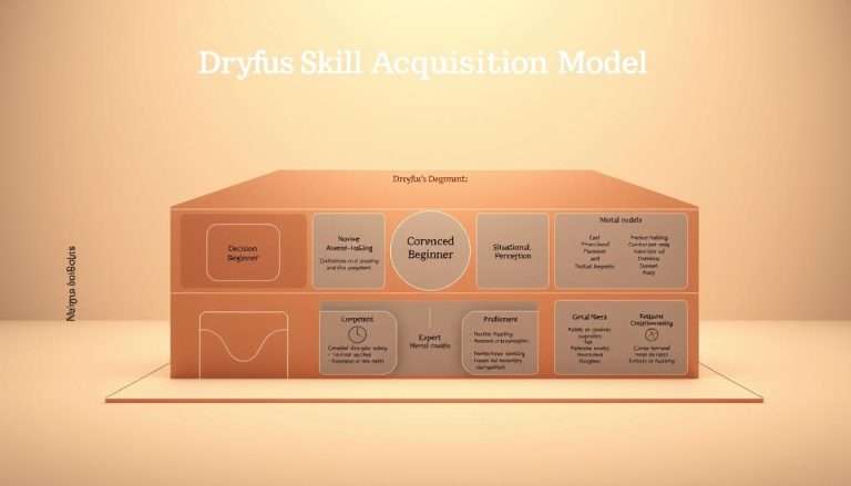 Dreyfus Model