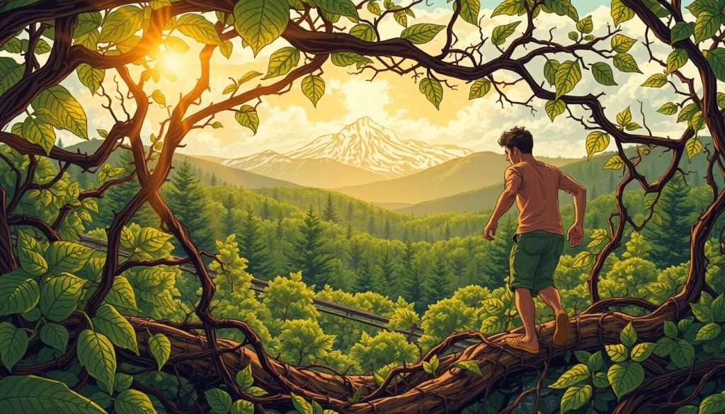 From Confused to Confident: Solve Your Toughest Learning Roadblock