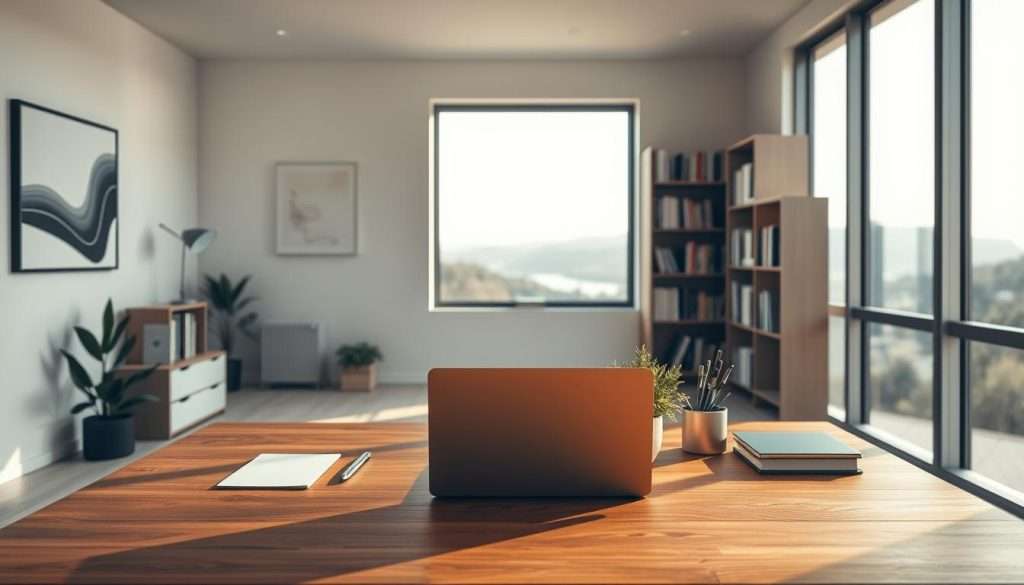 The best study hacks combination for optimal learning