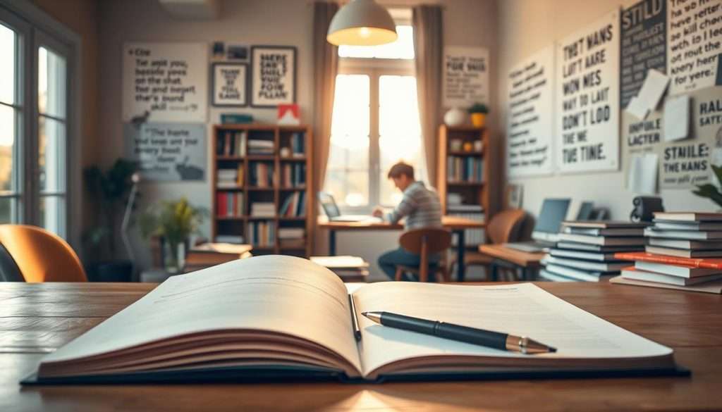 The best way to build any skill