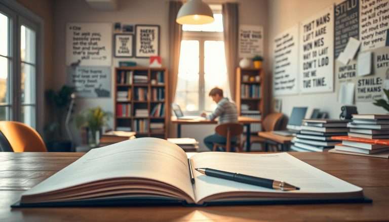 The best way to build any skill