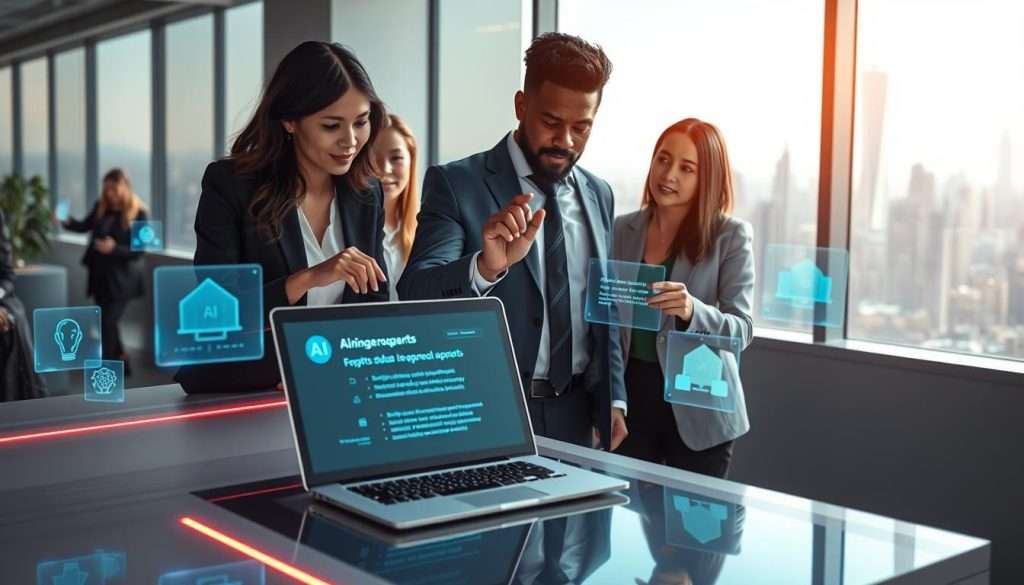 5 AI Prompts That Turn You Into a Learning Machine