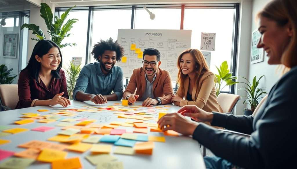 Beat Burnout: 5 Quick Fixes When Your Motivation Tank Is Empty