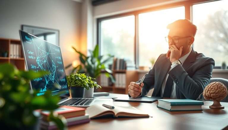 How to Level Up Your Brainpower