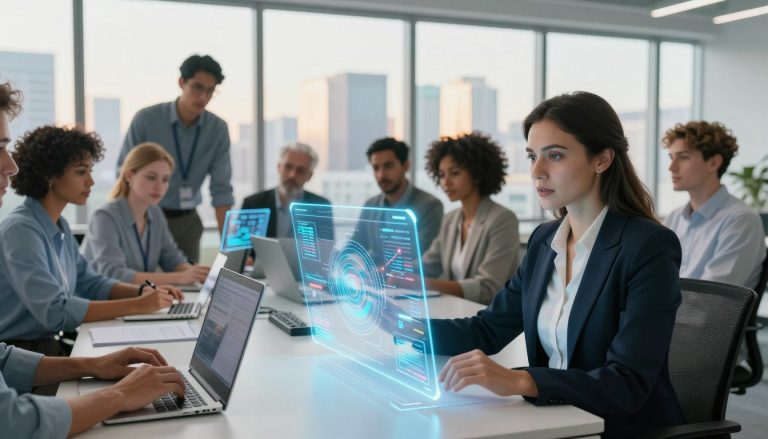 How to Talk to AI So It Teaches You Anything