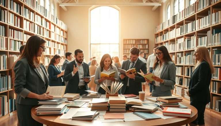 Make Your Brain Love Learning