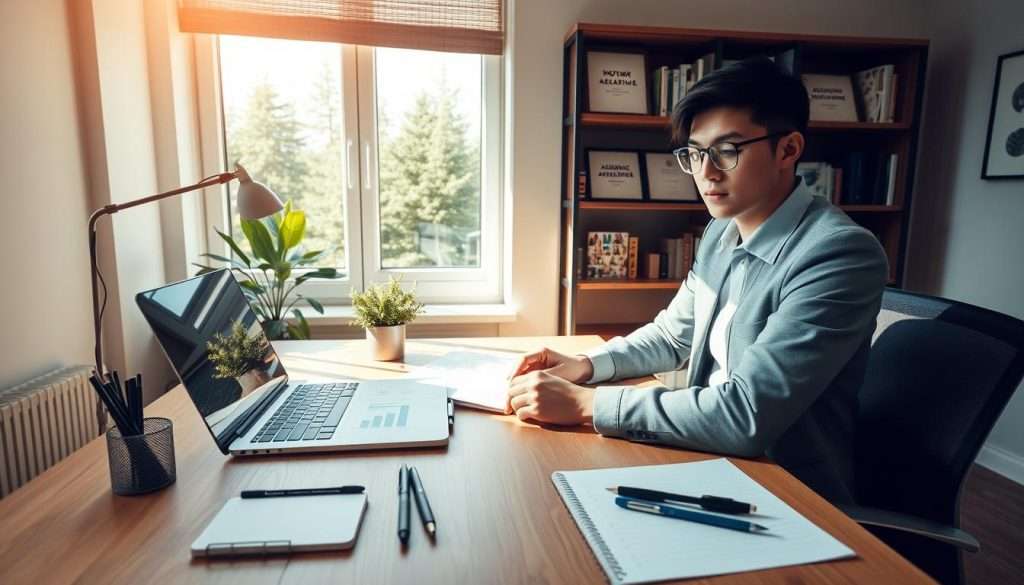 The 80/20 Study Makeover: Double Your Results in Half the Time