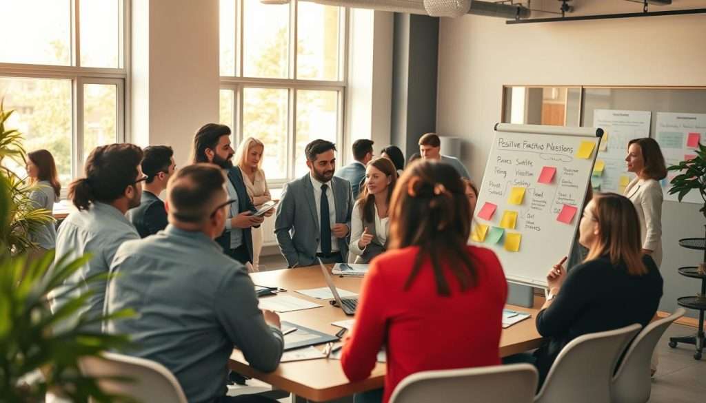 The Science of Staying Motivated