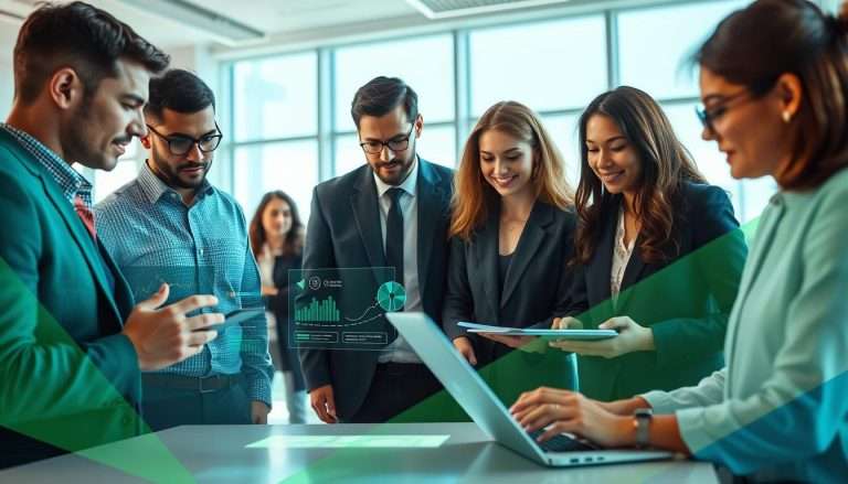 Use AI to learn better and faster